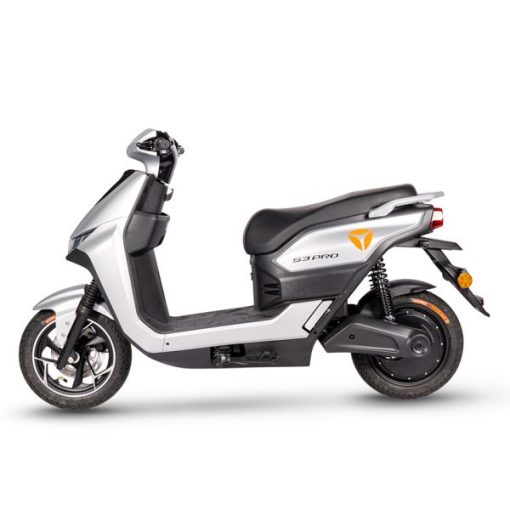 s3pro bacnham 600x600 1