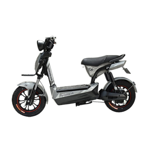 Xe Máy Điện Osakar S8-2