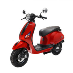 Xe Máy Điện Osakar Besta-7