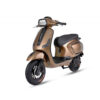 Xe Máy Điện Osakar Nispa Viva-1