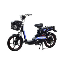 Xe Đạp Điện Osakar A8-5