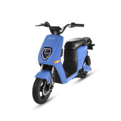 Xe Máy Điện Osakar Heidi-15