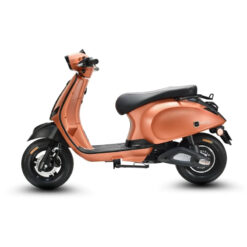 Xe Máy Điện Osakar Nispa Vera-14