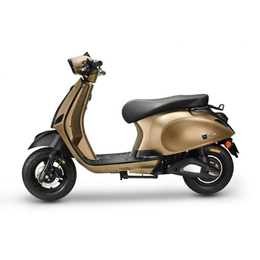 Xe Máy Điện Osakar Nispa Vera-2