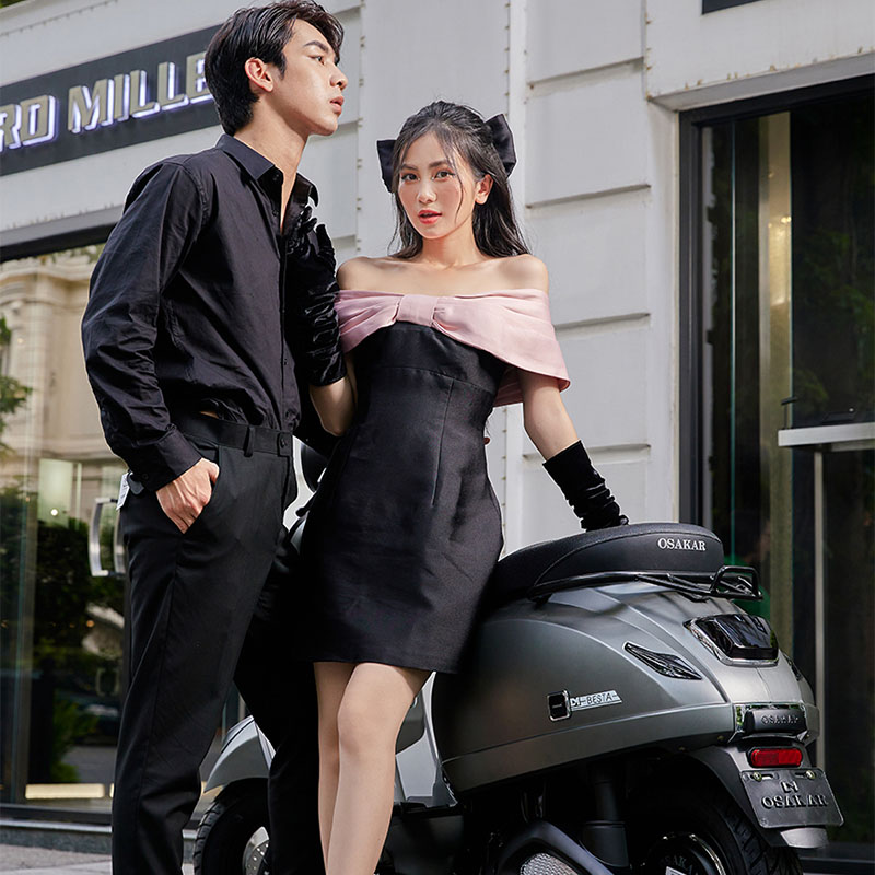 xe-osakar-besta-hdgo-vn