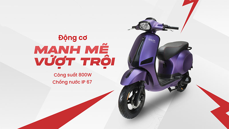 osakar-nispa-vera-di-duoc-bao-nhieu-km-hdgo_vn