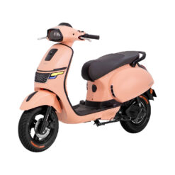 Xe Máy Điện Osakar Rova-11
