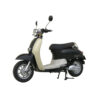 Xe Máy Điện Dibao Creer E-1