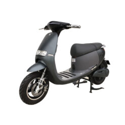 Xe Máy Điện Dibao Gogo SS-4