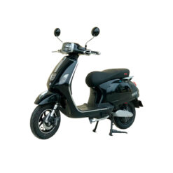 Xe Máy Điện Dibao Pansy SQ-5