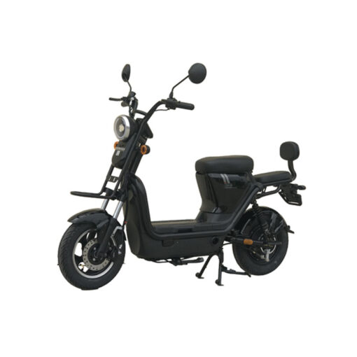Xe Máy Điện Dibao M-One-8