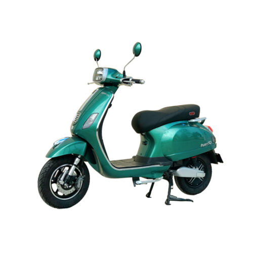 Xe Máy Điện Dibao Pansy SQ-7