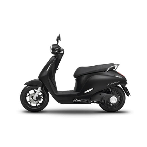 Xe Máy Điện VinFast Evo200 Lite-4