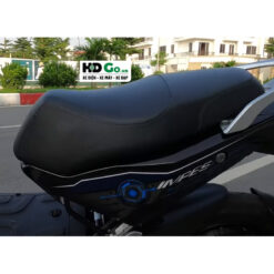 Xe Máy Điện VinFast Impes-6