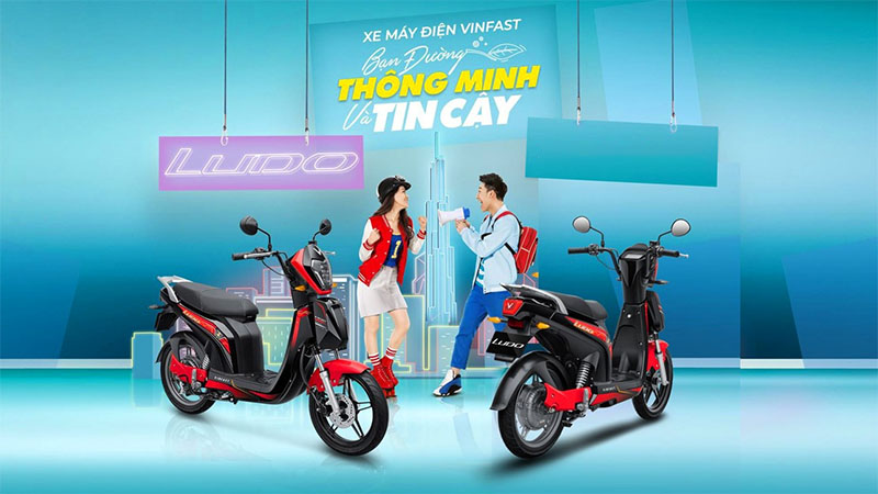kha-nang-chong-nuoc-vinfast-ludo-tot.