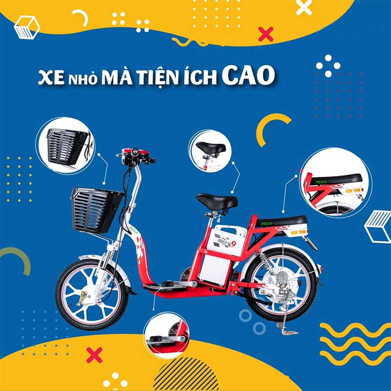 xe-dien-pega-zinger-9-tien-dung