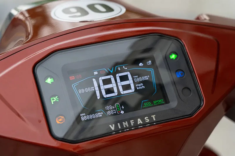 xe-vinfast-vento-s